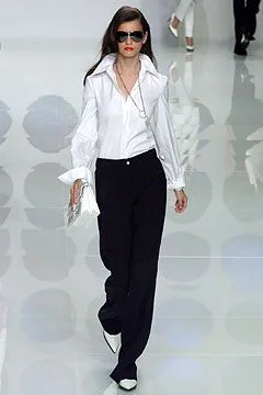 Look 10